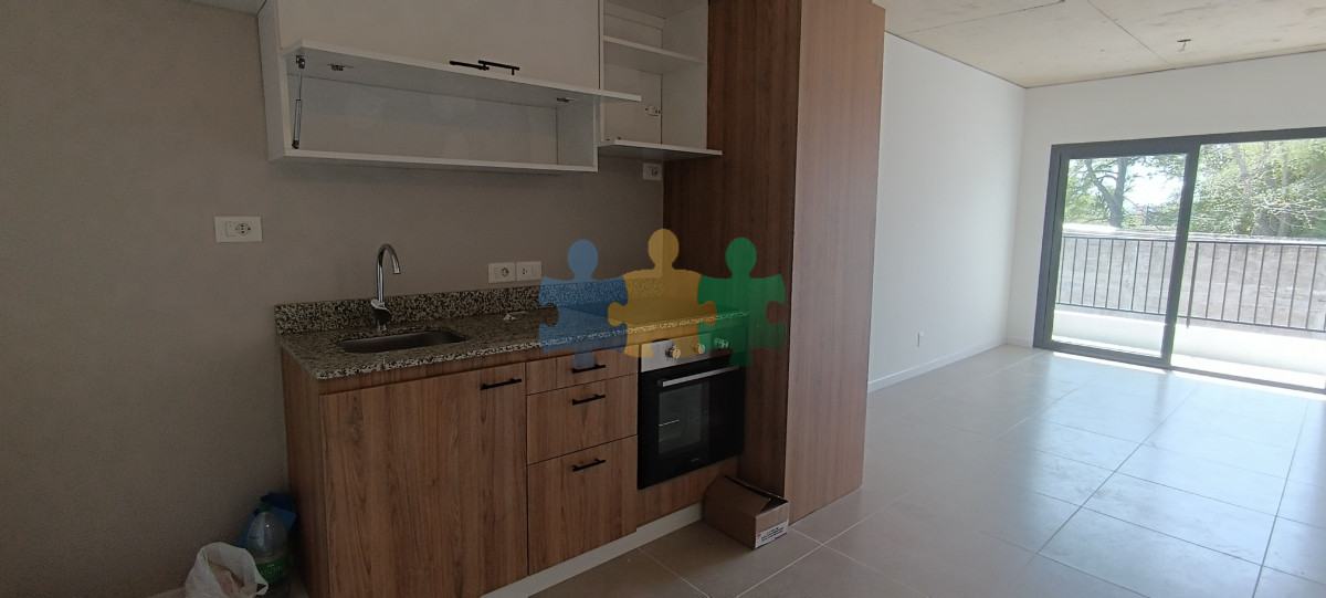 Maldonado - GoPunta - Portal Inmobiliario de Punta del Este - Maldonado