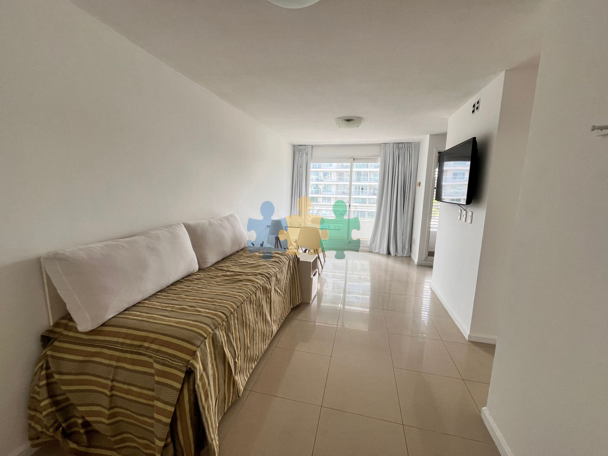Roosevelt - GoPunta - Portal Inmobiliario de Punta del Este - Maldonado