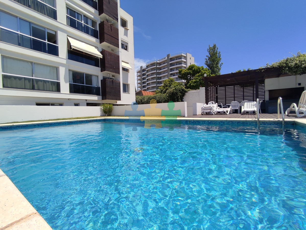 Aidy Grill - GoPunta - Portal Inmobiliario de Punta del Este - Maldonado