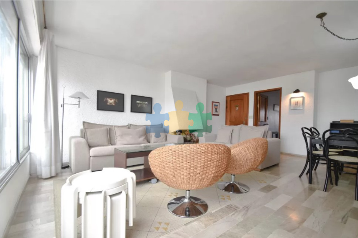 Península - GoPunta - Portal Inmobiliario de Punta del Este - Maldonado