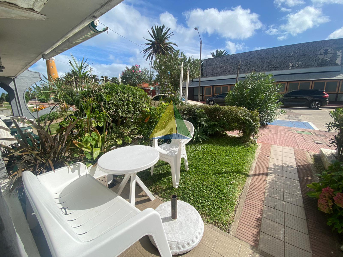 Península - GoPunta - Portal Inmobiliario de Punta del Este - Maldonado