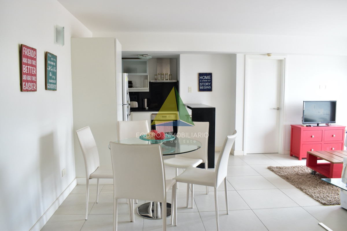 Península - GoPunta - Portal Inmobiliario de Punta del Este - Maldonado