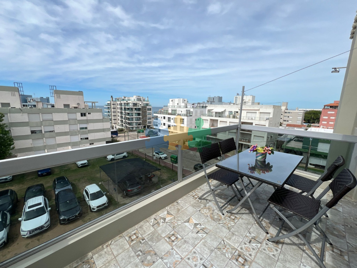 Península - GoPunta - Portal Inmobiliario de Punta del Este - Maldonado