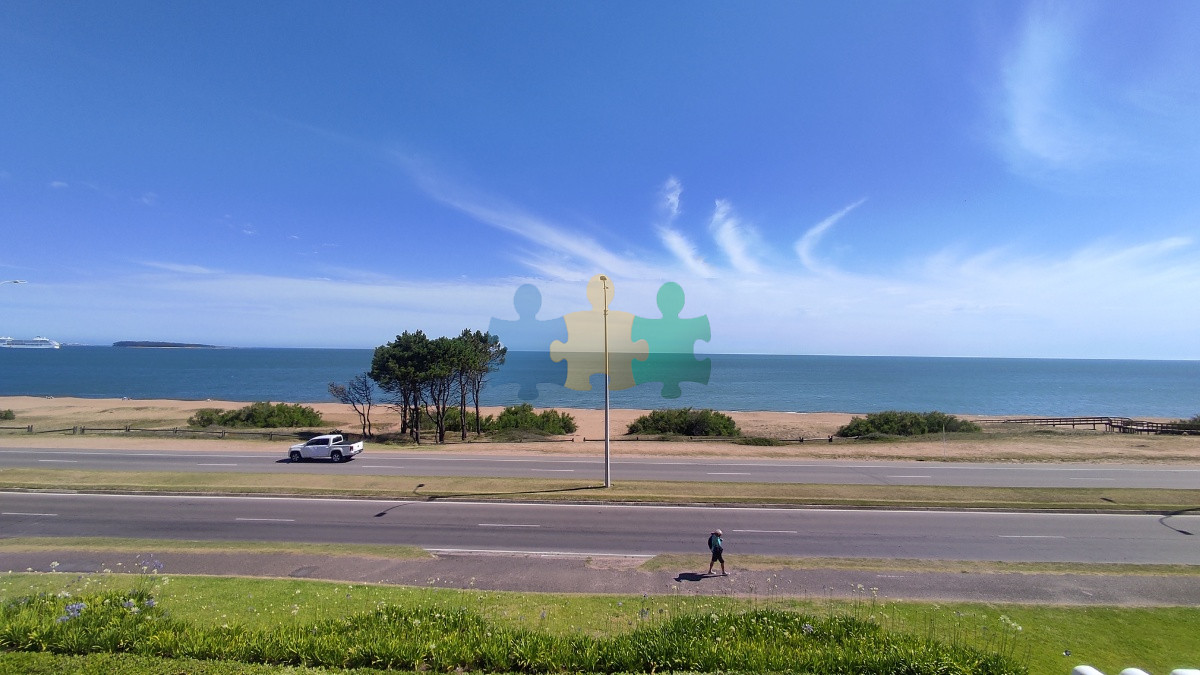 Pinares - GoPunta - Portal Inmobiliario de Punta del Este - Maldonado