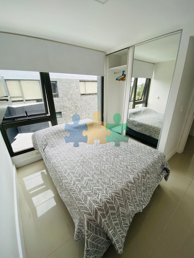 San Rafael - GoPunta - Portal Inmobiliario de Punta del Este - Maldonado