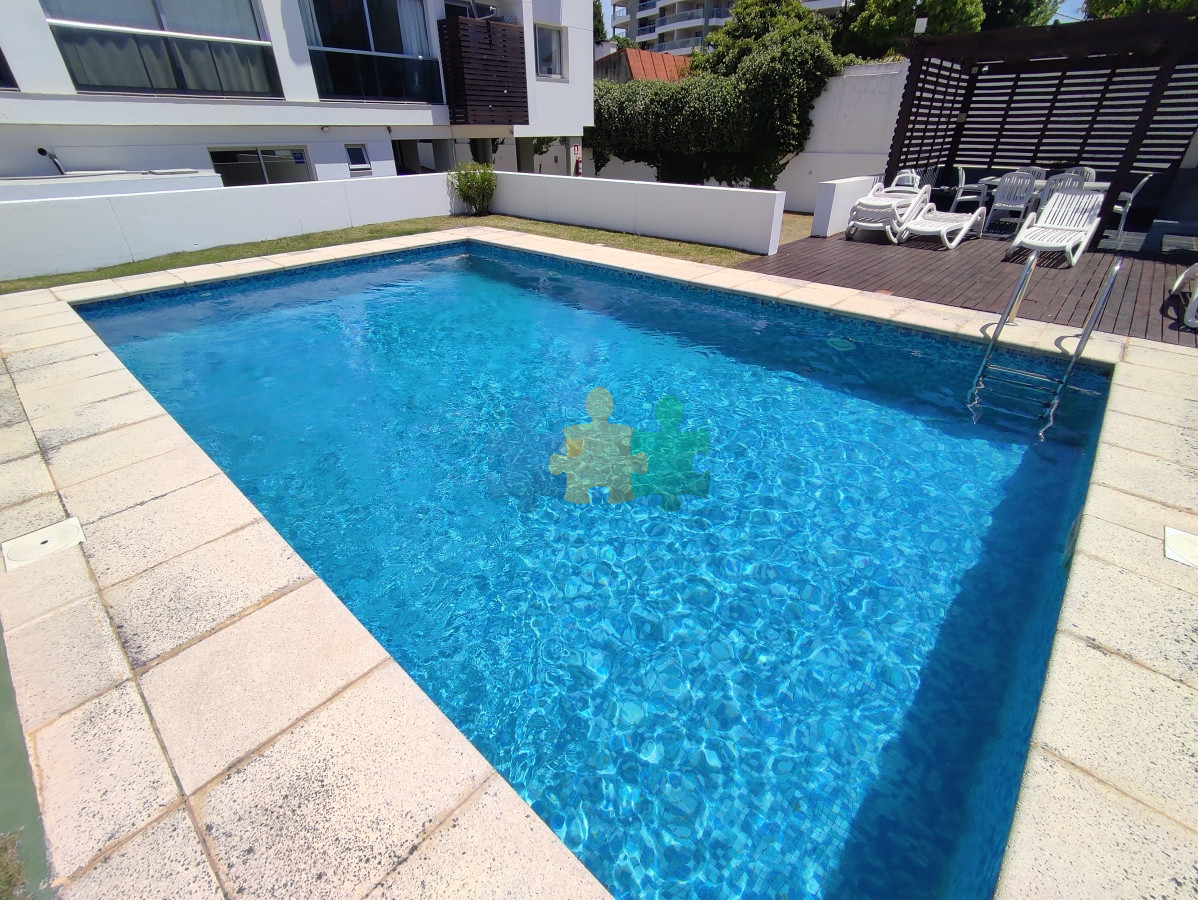 Aidy Grill - GoPunta - Portal Inmobiliario de Punta del Este - Maldonado