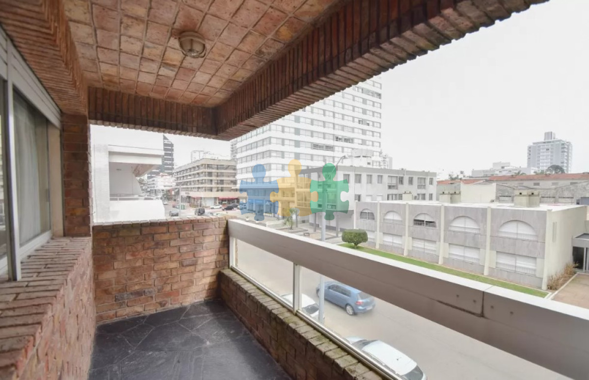 Península - GoPunta - Portal Inmobiliario de Punta del Este - Maldonado