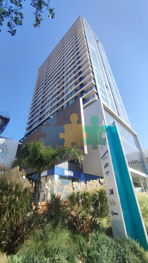 Maldonado - GoPunta - Portal Inmobiliario de Punta del Este - Maldonado
