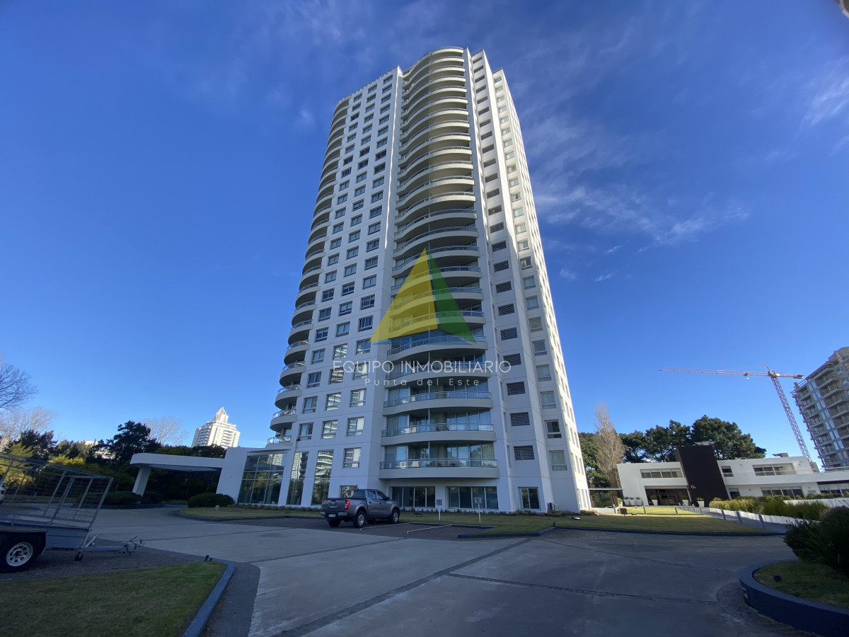 Roosevelt - GoPunta - Portal Inmobiliario de Punta del Este - Maldonado