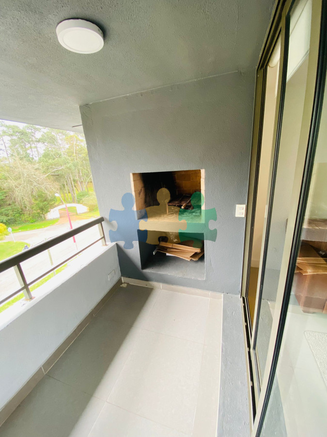 San Rafael - GoPunta - Portal Inmobiliario de Punta del Este - Maldonado
