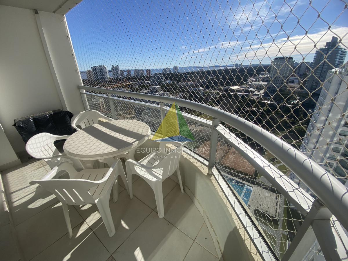 Roosevelt - GoPunta - Portal Inmobiliario de Punta del Este - Maldonado