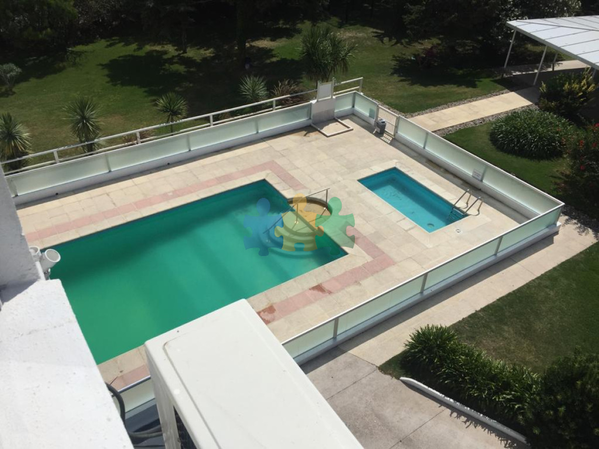 Aidy Grill - GoPunta - Portal Inmobiliario de Punta del Este - Maldonado