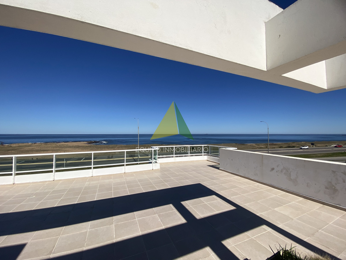 Pinares - GoPunta - Portal Inmobiliario de Punta del Este - Maldonado