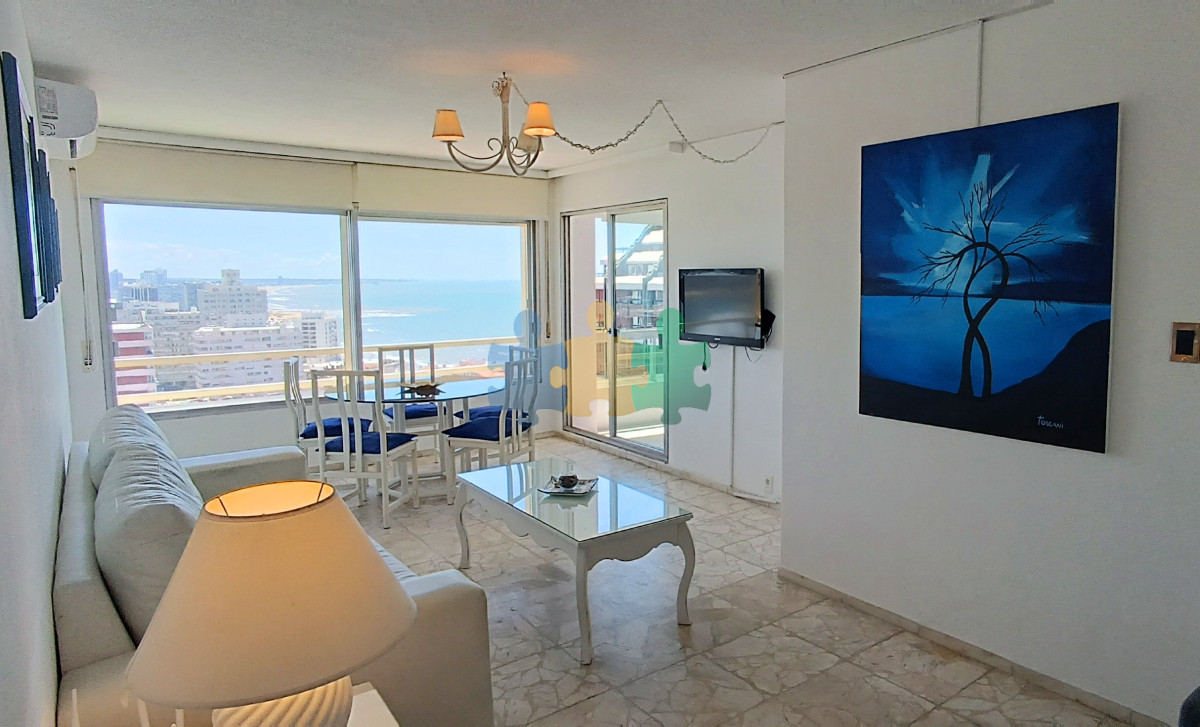 Península - GoPunta - Portal Inmobiliario de Punta del Este - Maldonado
