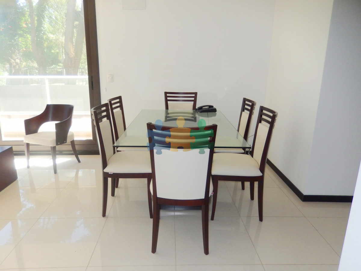 Roosevelt - GoPunta - Portal Inmobiliario de Punta del Este - Maldonado
