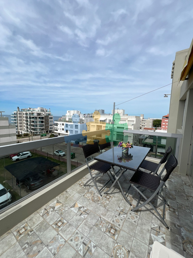 Península - GoPunta - Portal Inmobiliario de Punta del Este - Maldonado