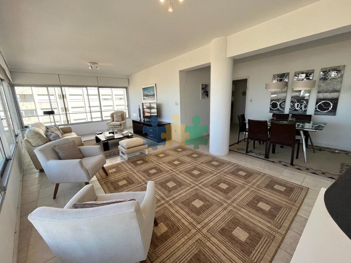 Península - GoPunta - Portal Inmobiliario de Punta del Este - Maldonado