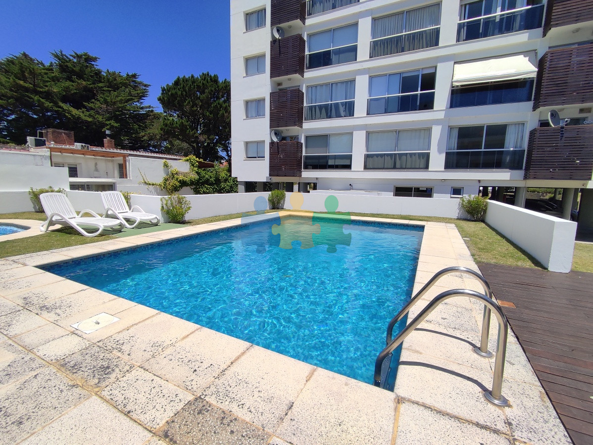 Aidy Grill - GoPunta - Portal Inmobiliario de Punta del Este - Maldonado