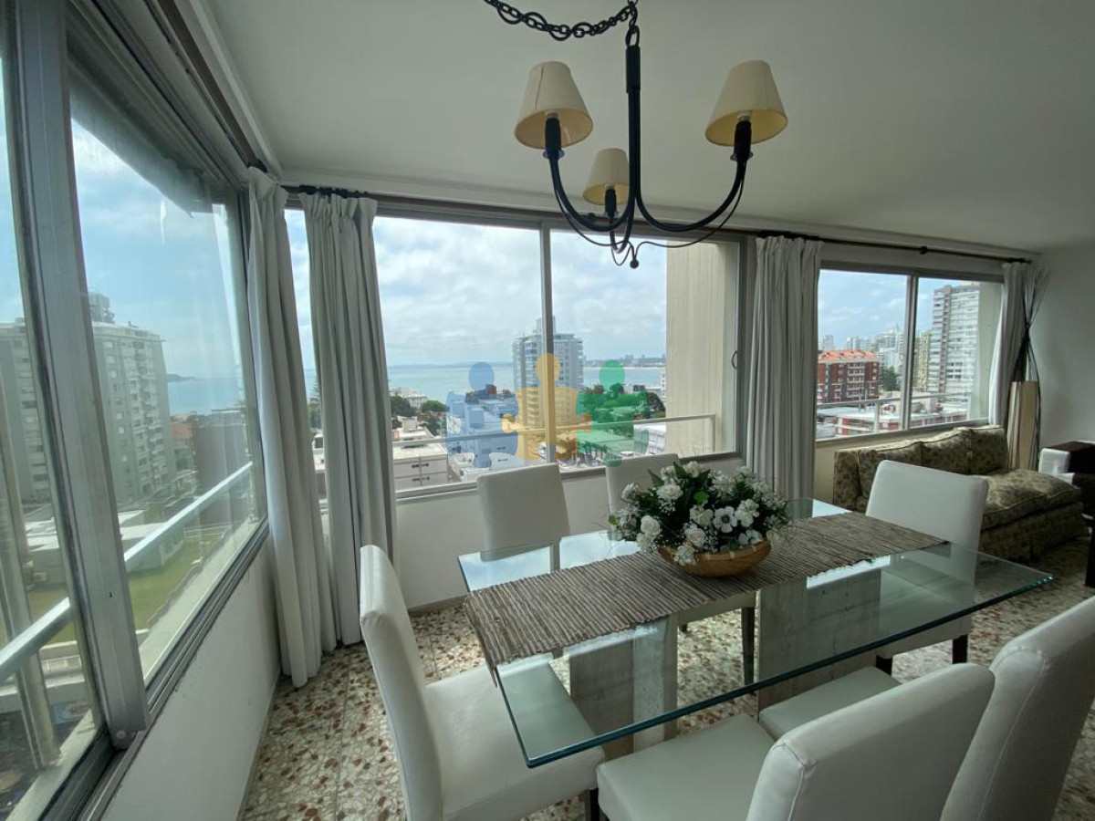 Península - GoPunta - Portal Inmobiliario de Punta del Este - Maldonado