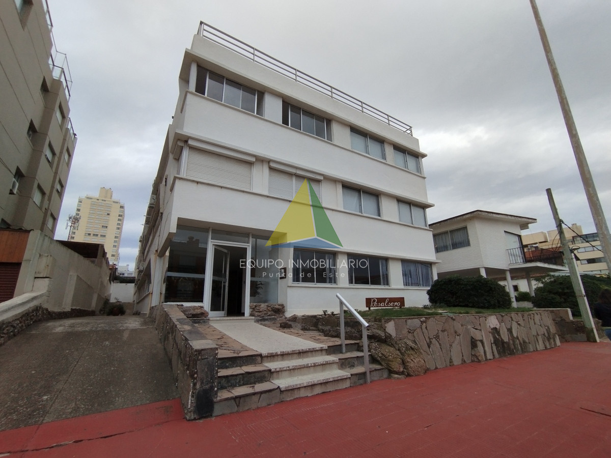 Península - GoPunta - Portal Inmobiliario de Punta del Este - Maldonado
