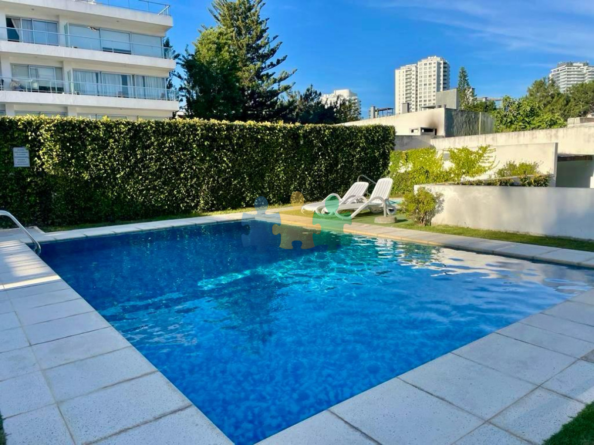 Aidy Grill - GoPunta - Portal Inmobiliario de Punta del Este - Maldonado