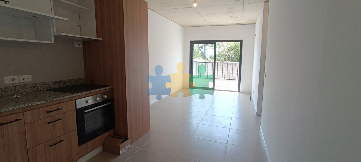 Maldonado - GoPunta - Portal Inmobiliario de Punta del Este - Maldonado