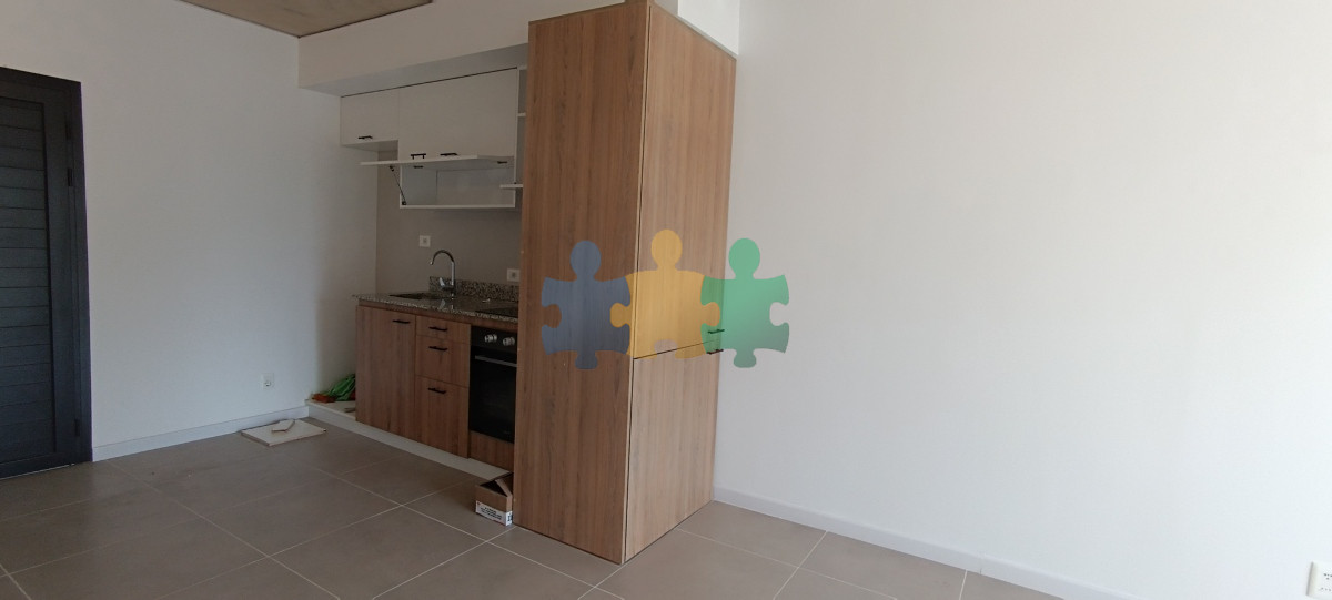 Maldonado - GoPunta - Portal Inmobiliario de Punta del Este - Maldonado