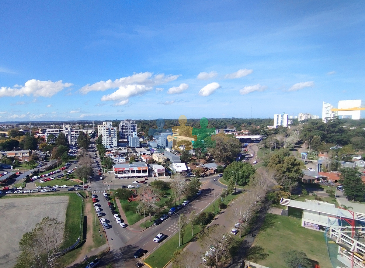 Maldonado - GoPunta - Portal Inmobiliario de Punta del Este - Maldonado