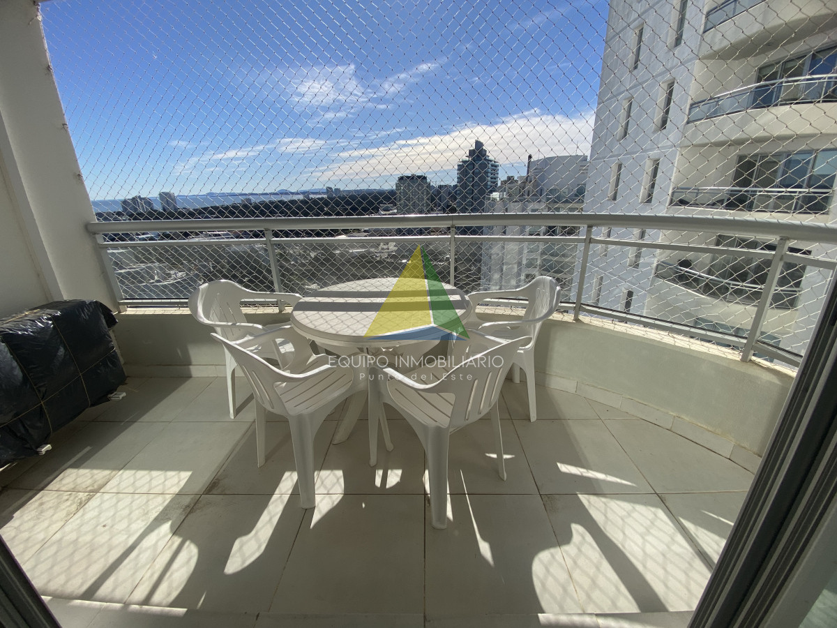 Roosevelt - GoPunta - Portal Inmobiliario de Punta del Este - Maldonado