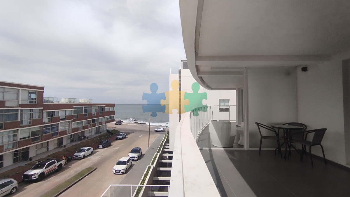 Península - GoPunta - Portal Inmobiliario de Punta del Este - Maldonado