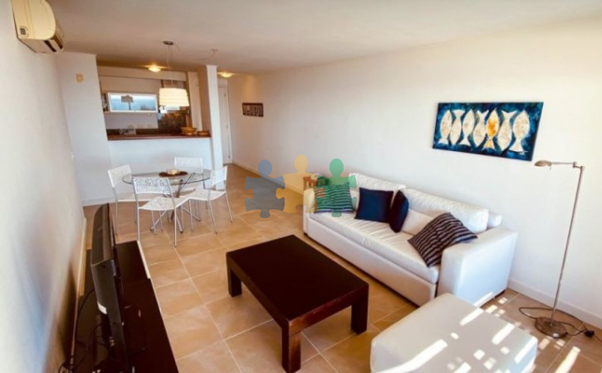 Punta Ballena - GoPunta - Portal Inmobiliario de Punta del Este - Maldonado