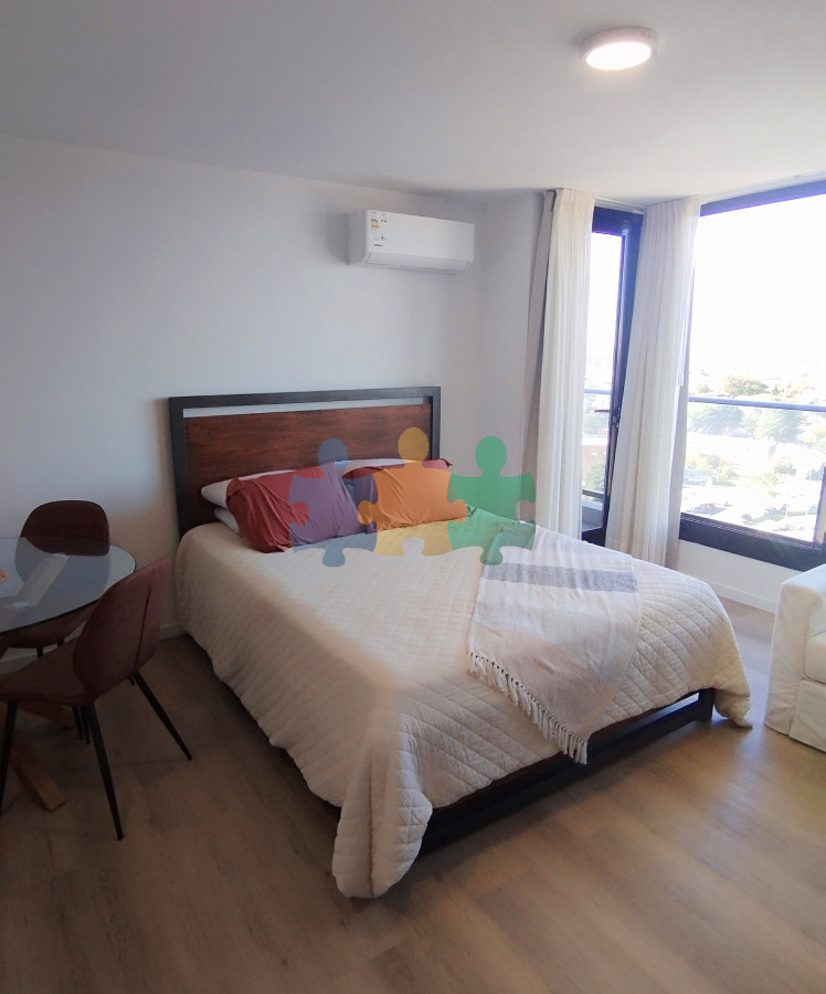 Maldonado - GoPunta - Portal Inmobiliario de Punta del Este - Maldonado