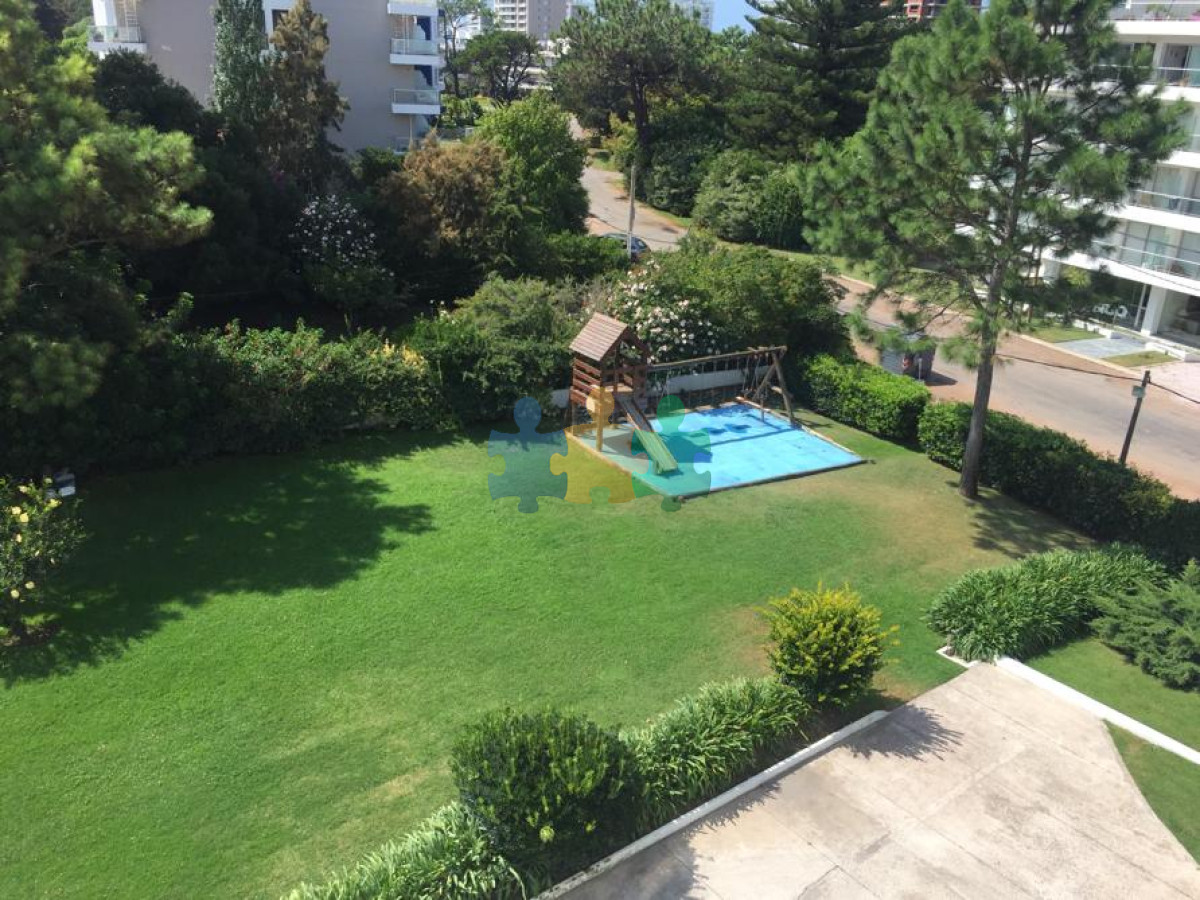 Aidy Grill - GoPunta - Portal Inmobiliario de Punta del Este - Maldonado