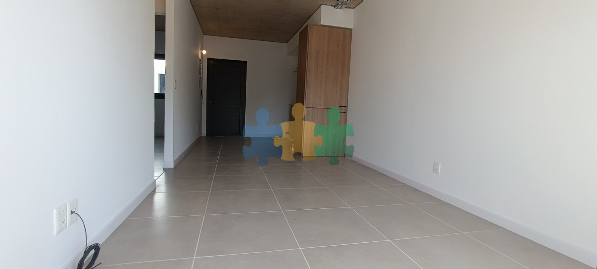 Maldonado - GoPunta - Portal Inmobiliario de Punta del Este - Maldonado