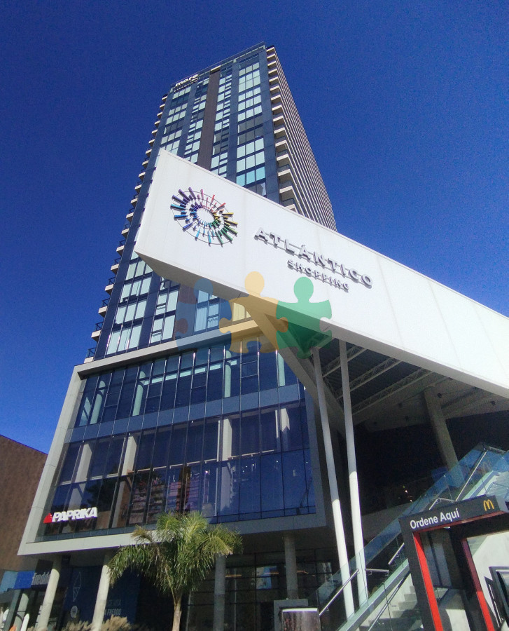 Maldonado - GoPunta - Portal Inmobiliario de Punta del Este - Maldonado
