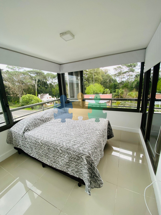 San Rafael - GoPunta - Portal Inmobiliario de Punta del Este - Maldonado