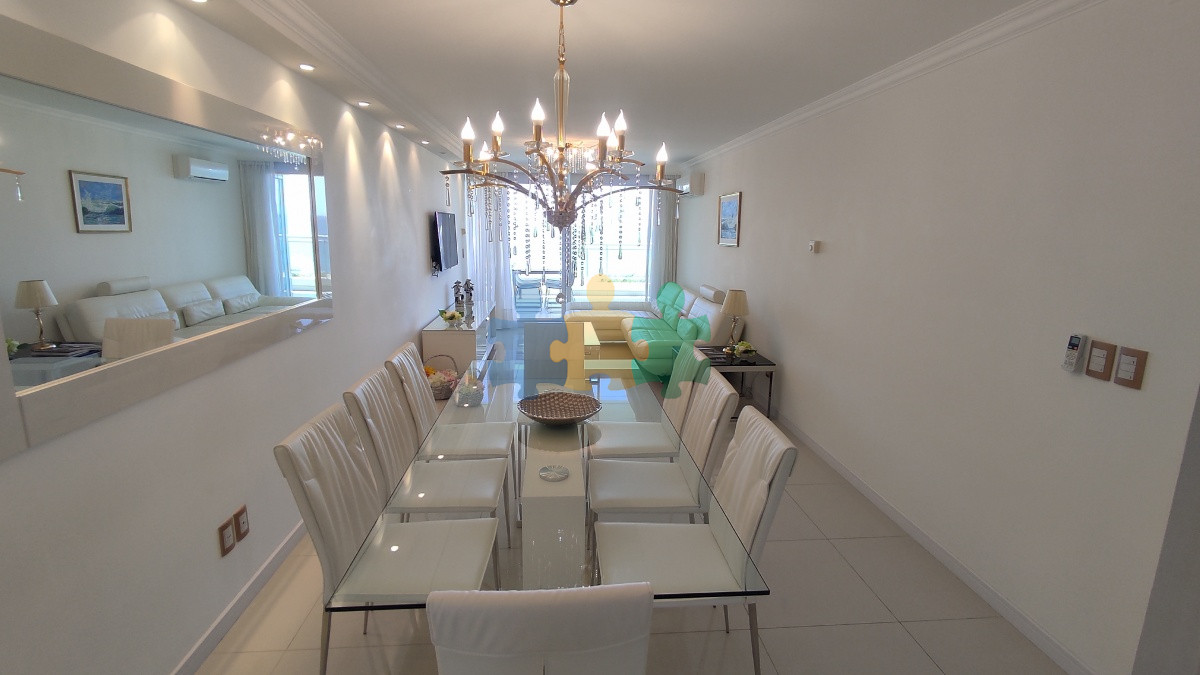 Pinares - GoPunta - Portal Inmobiliario de Punta del Este - Maldonado