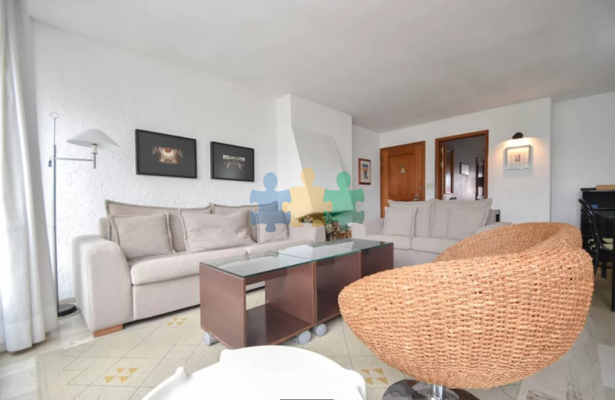 Península - GoPunta - Portal Inmobiliario de Punta del Este - Maldonado