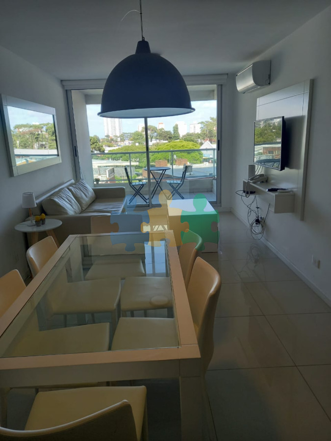 Roosevelt - GoPunta - Portal Inmobiliario de Punta del Este - Maldonado