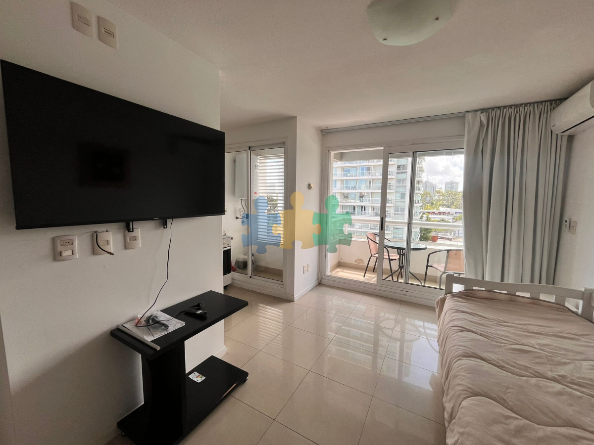 Roosevelt - GoPunta - Portal Inmobiliario de Punta del Este - Maldonado