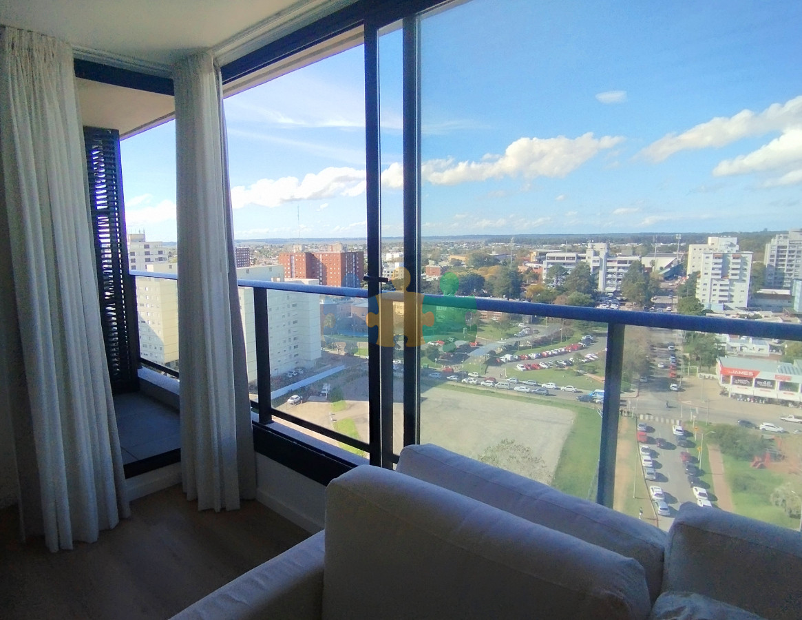 Maldonado - GoPunta - Portal Inmobiliario de Punta del Este - Maldonado
