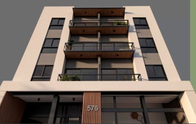 Apartamento en venta en Maldonado, 2 dormitorios - Ref : EQP4867