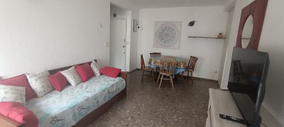 Disponible en Alquiler Anual - Zona Peninsula - Punta del Este - Ref : EQP7332
