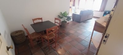 Alquiler anual sobre Avda Gorlero - Punta del Este - Ref : EQP7724