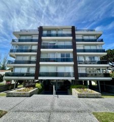Apartamento en alquiler de Temporada, 1 dormitorio, Aidy Grill - Ref : EQP1011