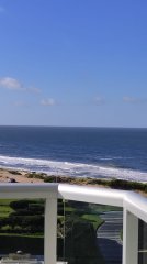 Oportunidad en Venta. Zona Brava - Punta del Este - Ref : EQP2714