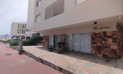 Apartamento de 2 dormitorios en venta, Punta del Este - Ref : EQP7125