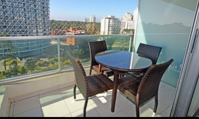 Apartamento en venta sobre Roosevelt  - Ref : EQP1329