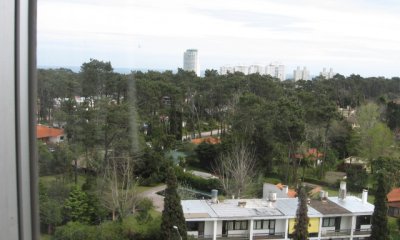 Apartamento en venta - Ref : EQP1552