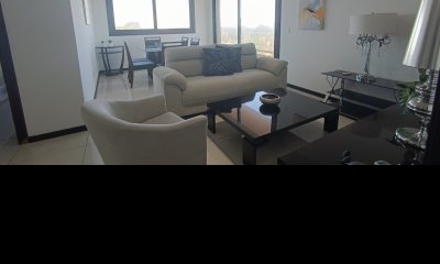 Apartamento en venta, 3 dormitorios, en Roosevelt - Ref : EQP3324
